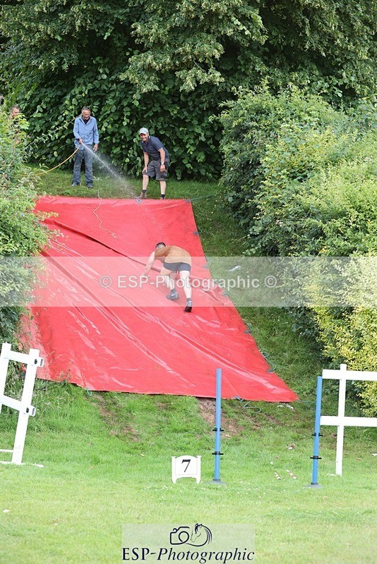 240711-194456-30289 - Cls 210 Jolly Jumps Run and Run