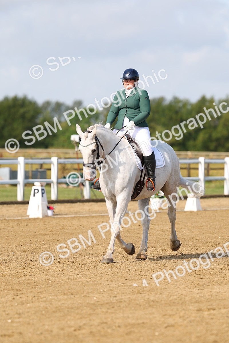 SBM_011197 - Class 2 - Prelim 19 - 10.08-11.18