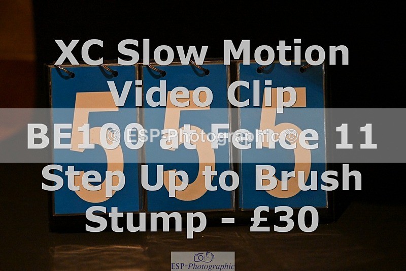 ESP_555 - 555-Kane.Phillips-GURRAUN.CATCH.UP