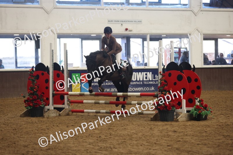 20260314-1709 - 70cm