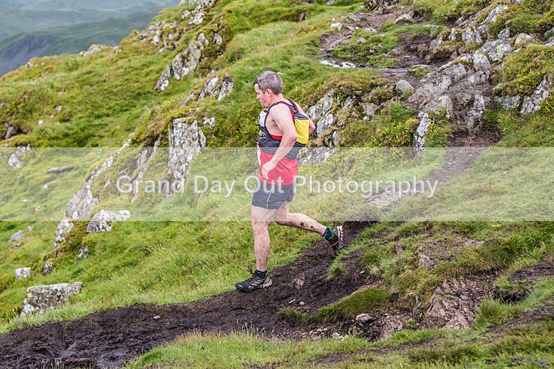 Howtown-177 - Howtown Fell Race Sunday 12th June 2022