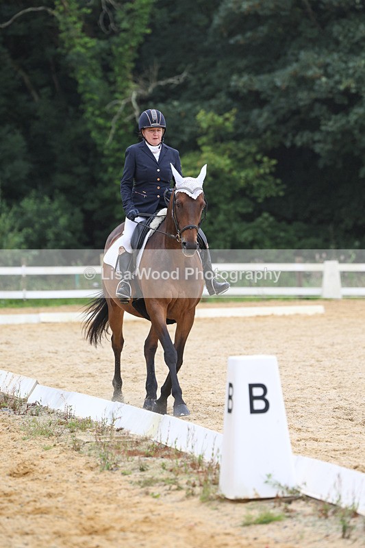 3E7A6800 - Class 5: Prelim to Music