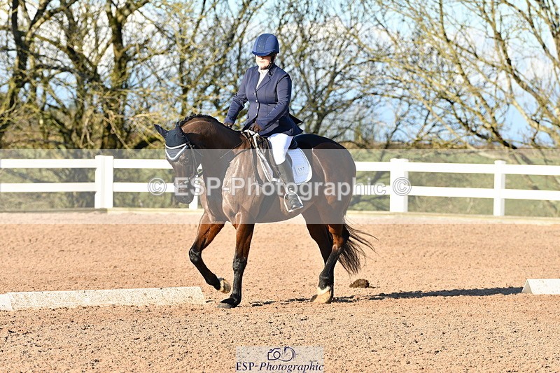 240107A-112644-01331 - UnAff Prelim 7