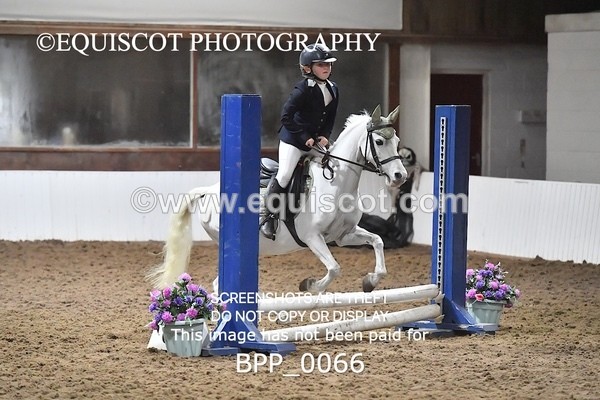 BPP_0066 - CLASS 3 40CM