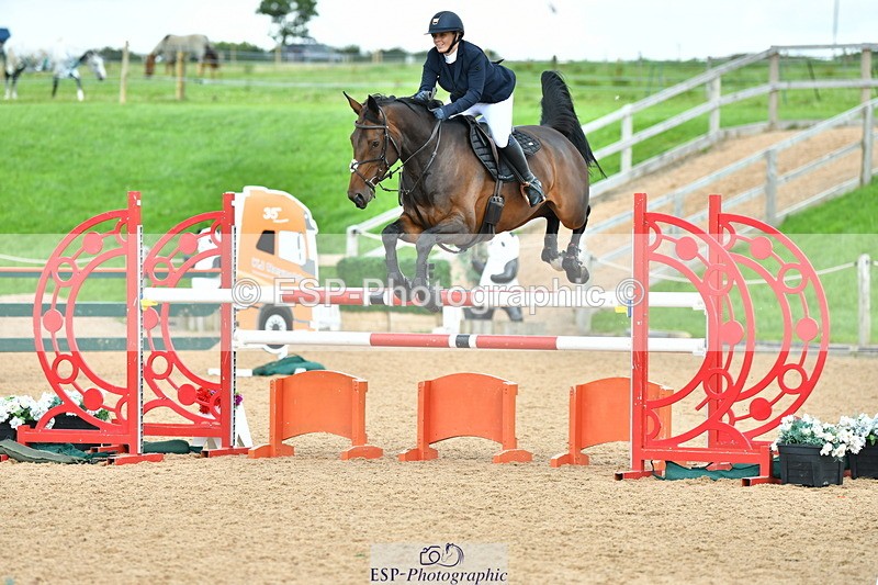 230729A-144529-06954 - Cls 16 Foxhunter