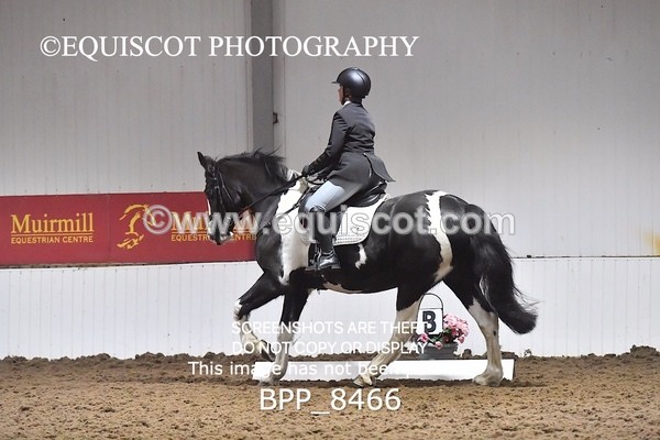 BPP_8466 - MFS PRELIM