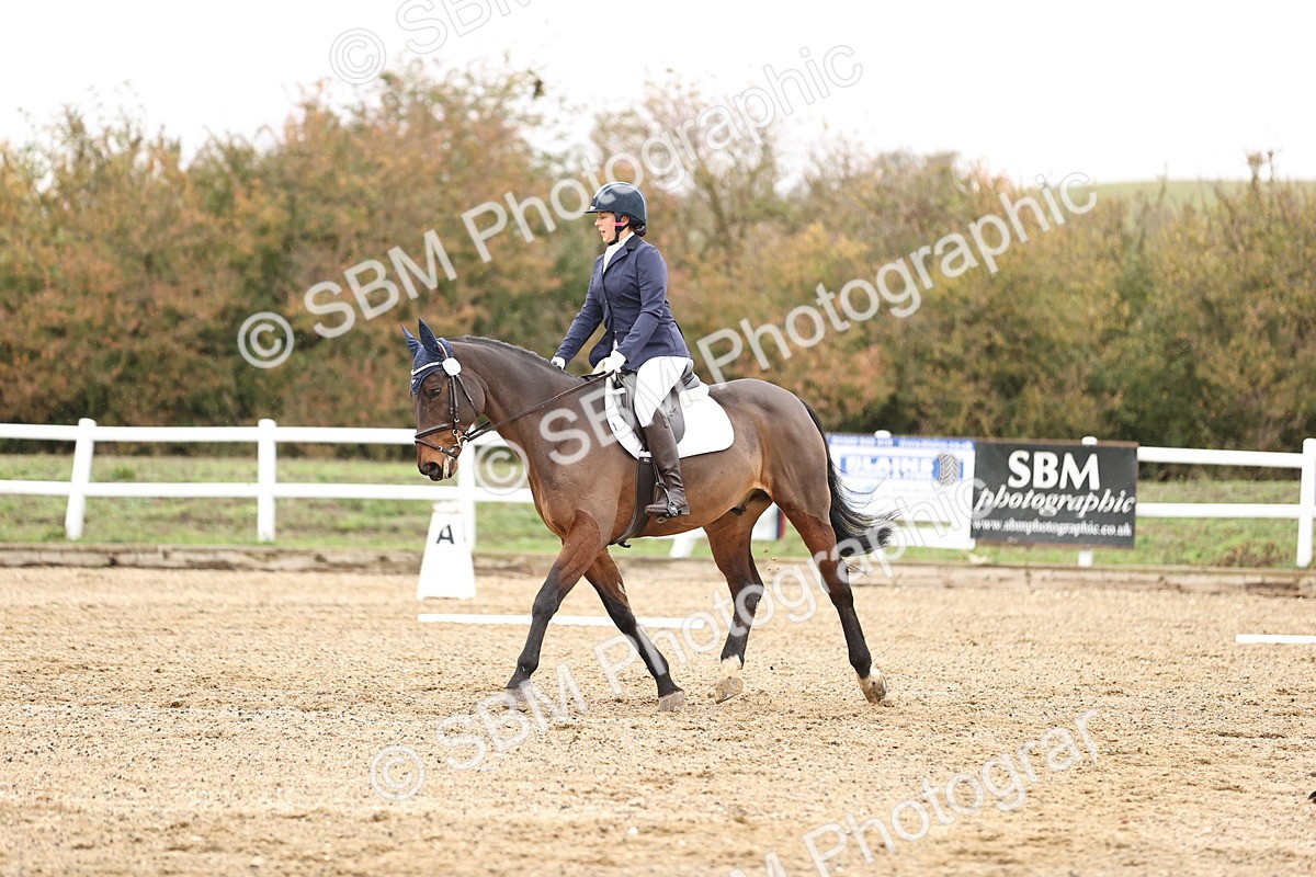 SBM_000642 - Novice 2