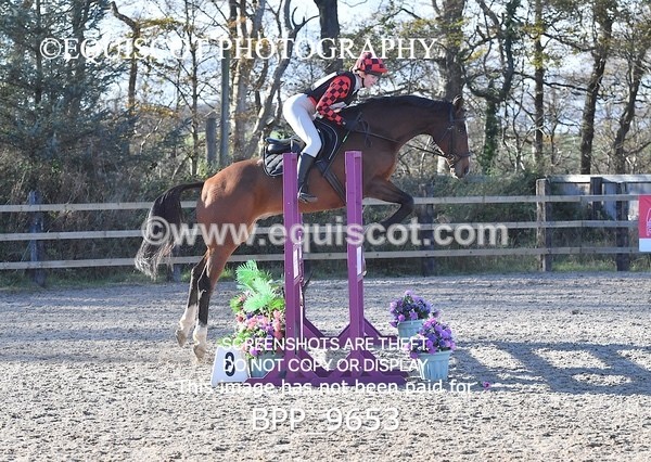 BPP_9653 - CLASS 7 1M