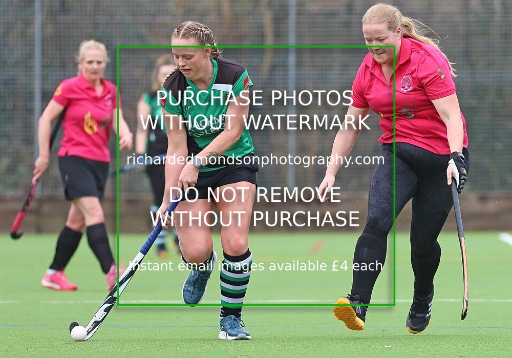 533A9367 - Ambleside Hockey vs Dalston (21/2/26)