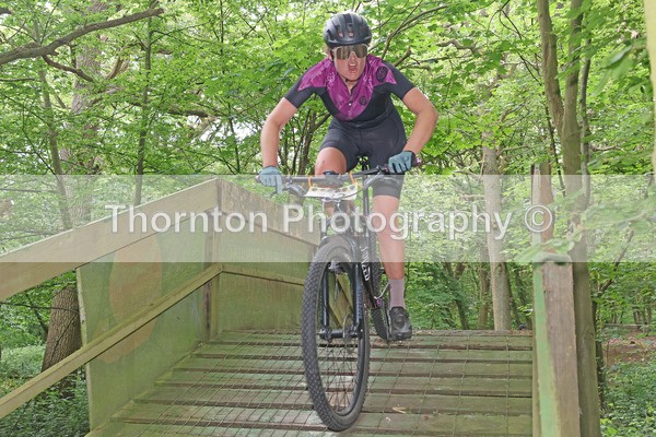 A41A6281 - MTB East Round 6 Potash 1st June 2025 10:30 Female Adult Elite+Female U14/U16Juv/Youth Race