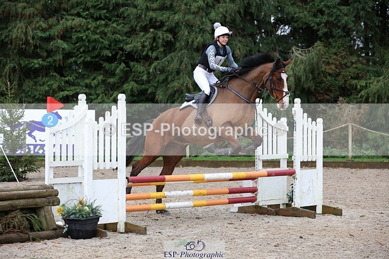 231118-120103-01405 - Cls 2 80cm 11.30 to End