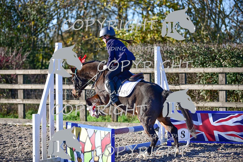 SBP_1135 - 10am - 11am