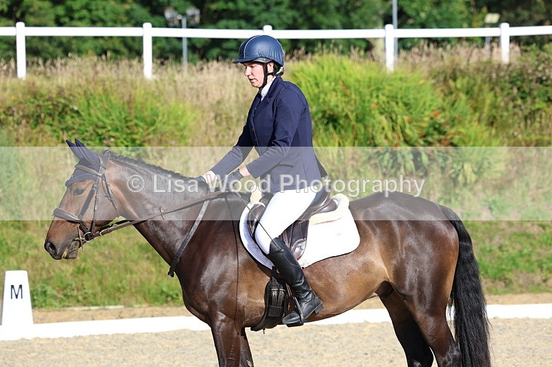 3E7A3736 - Class 2: Intro 1 2024 Section B