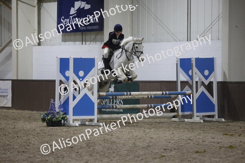 20260125-5415 - Class 6 - 90cm