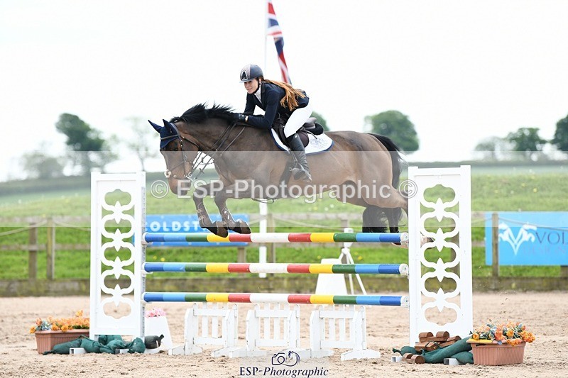 250508-124845-02245 - Cls 3 National 1.30m Open