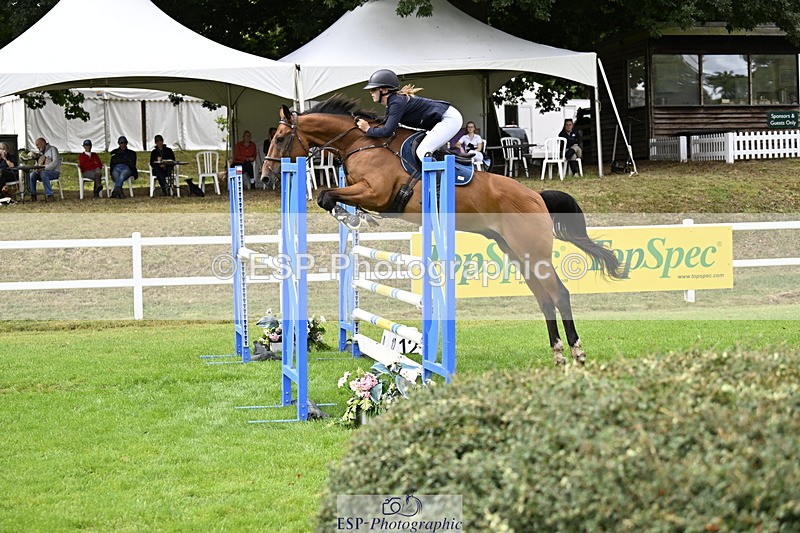 250829A-113253-00971 - Cls 1B Snr 1.10m Open