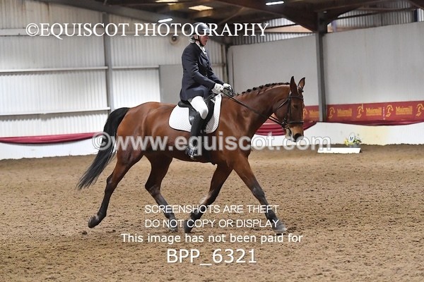 BPP_6321 - 4 Jill Offer