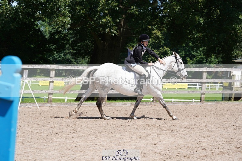 240728-125112-04531 - PC90, Round 1