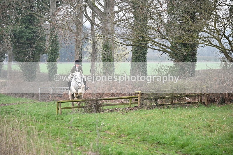 WJ6_0074 - Line 2 cam B