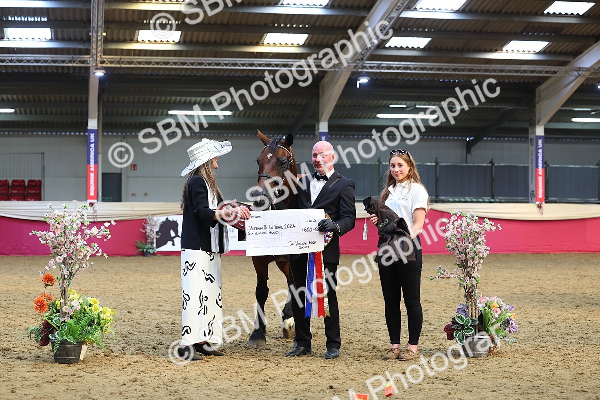 SBM_25010 - Grand Supreme Final Overall Champion