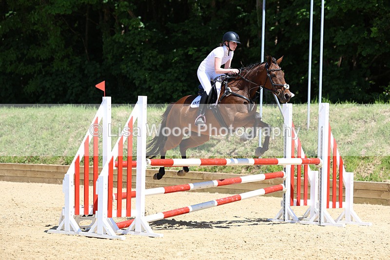 3E7A3077 - Class 9: 1m