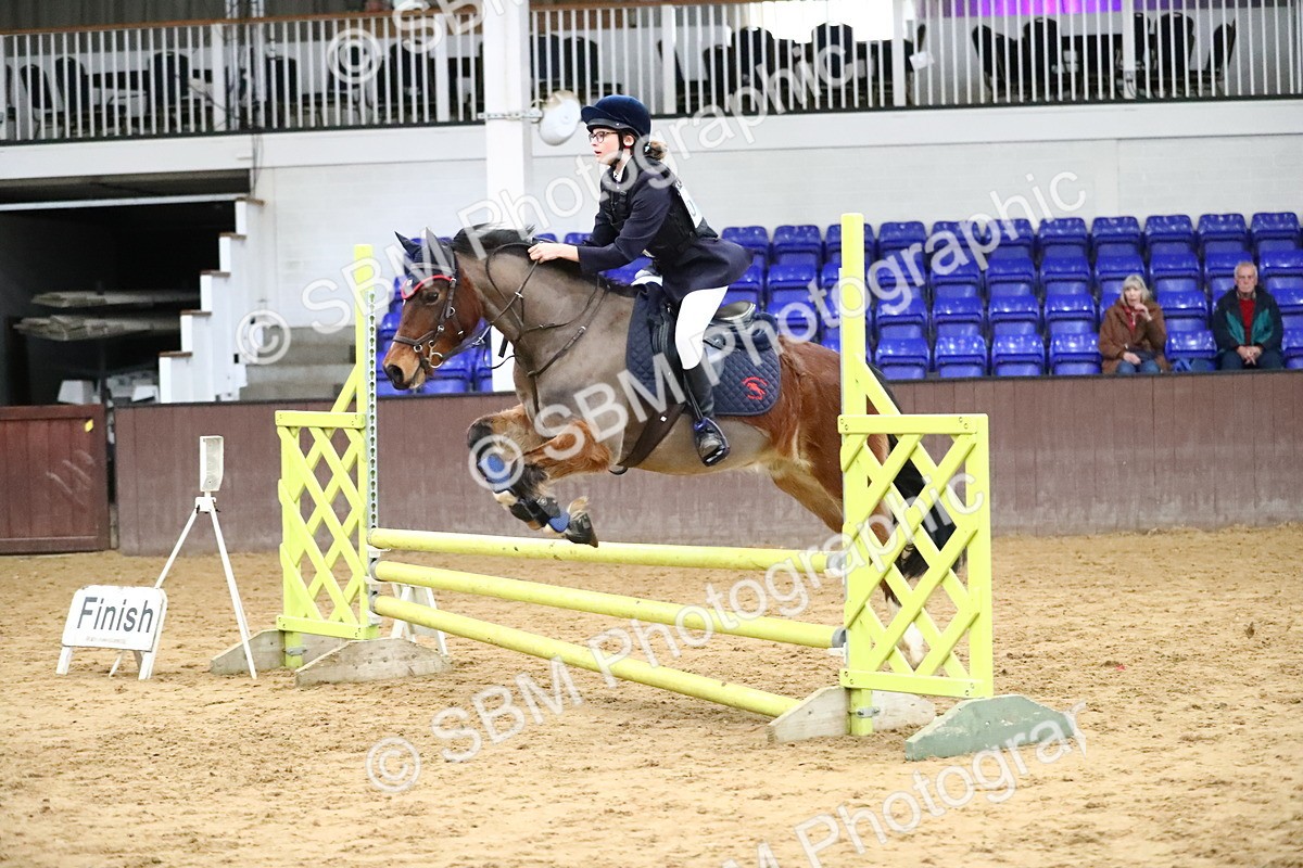 SBM_002488 - Class 5 - 70cm