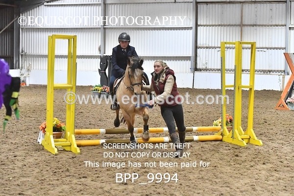 BPP_9994 - CLASS 2 30CM