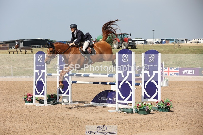 250725-152804-03659 - Cls 4 Snr 1.20m