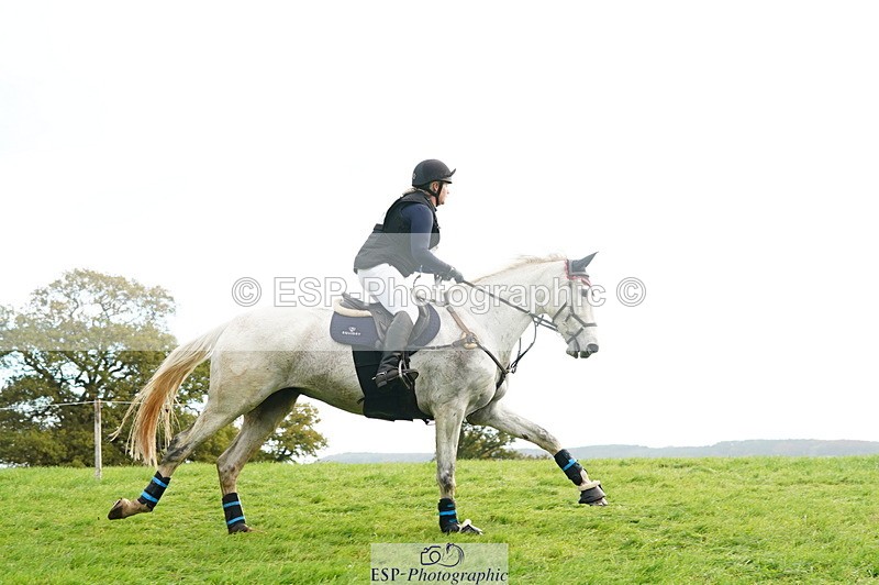 251025A-093712-15944 - D-318-Caroline.Allan