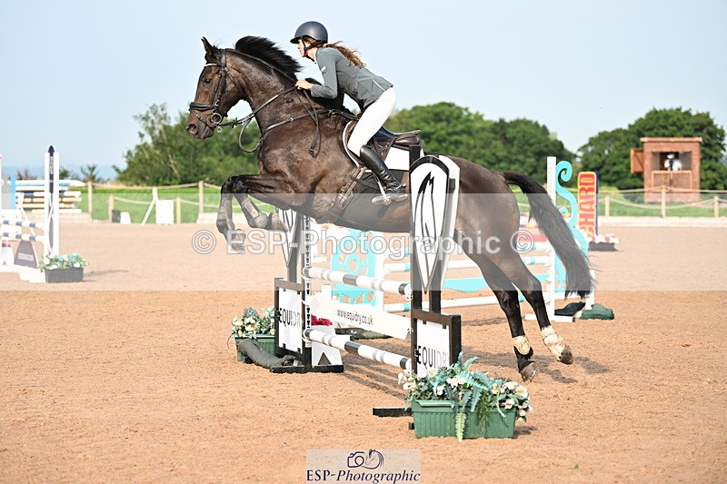 240801A-085751-00900 - Cls 1 British Novice and 90cm Open