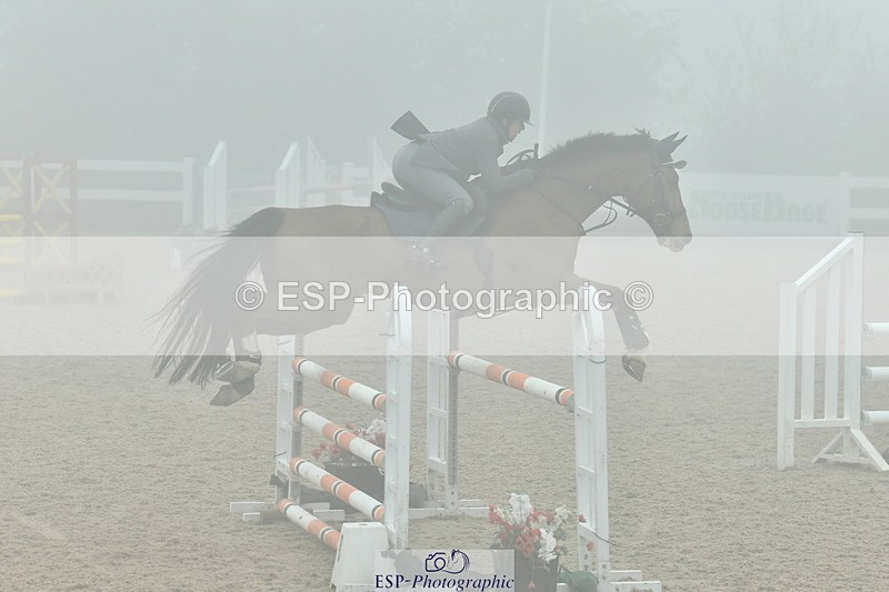 230506A-135553-06381 - Cls 29 1.05m Amateur Quali