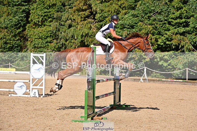 250817A-155609-04958 - Cls 22 Snr 1.10m Open