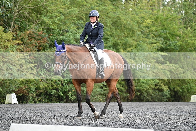 WJ7_6669 - Time 12:06 to 12:24