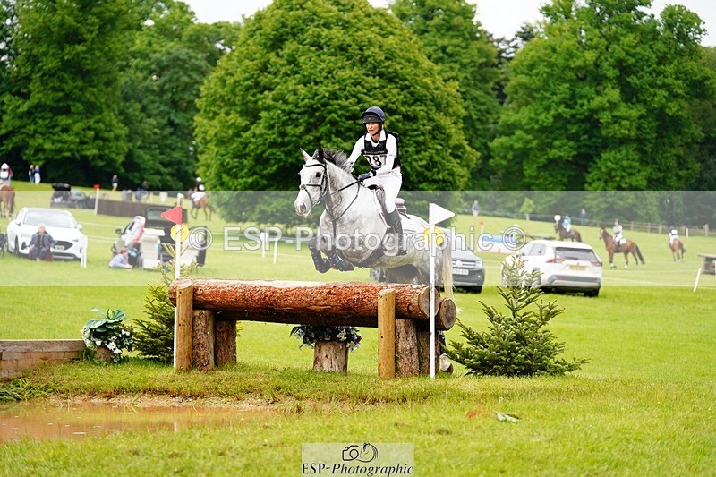 240525-171420-19059 - 287-HEY_DIXIE-Sammy_Harfield