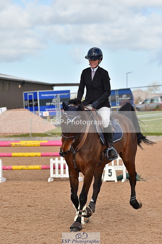 240306A-113554-01003 - Cls 2 Discovery and 1m Open