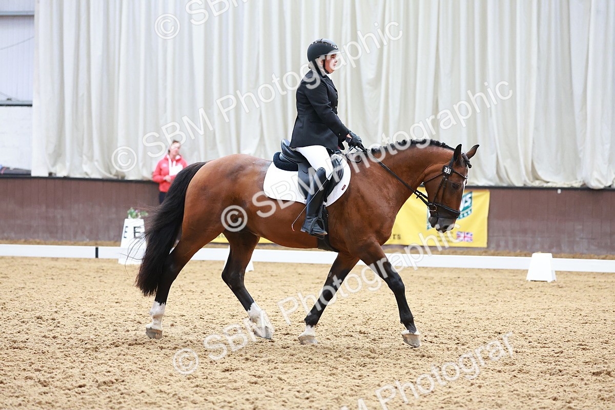 SBM_010122 - Prelim 5 - 10.04-11.21