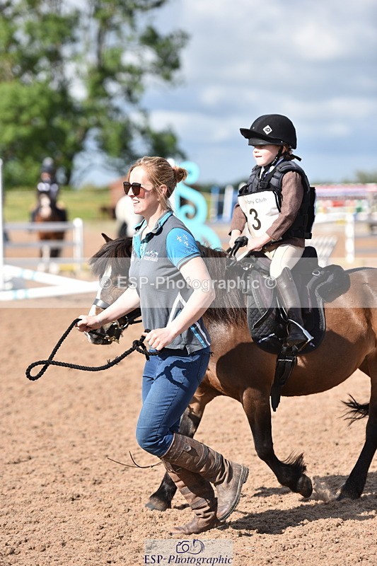 240616A-091150-00030 - Class 01 30cm