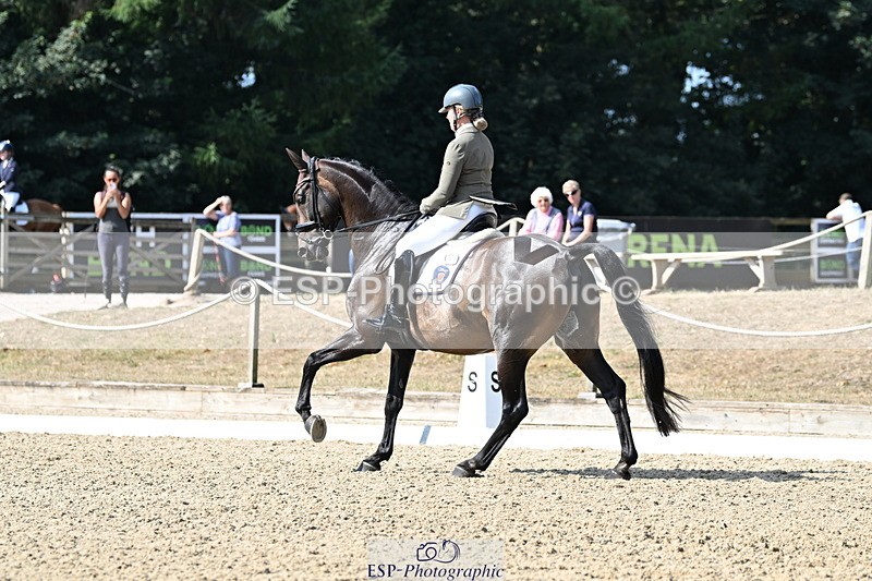 250810A-103514-05250 - 089-Amy.SchiesslActive.Sophocles