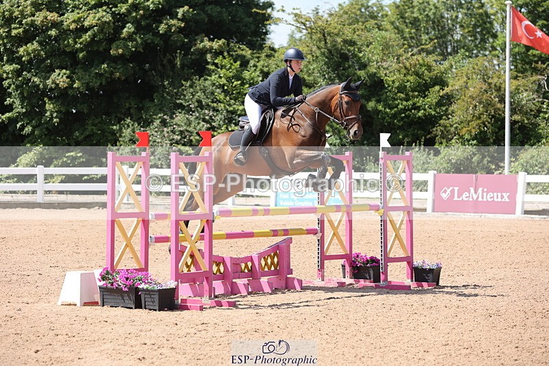 240718A-115817-04312 - Cls 21, Amateur 1.05m