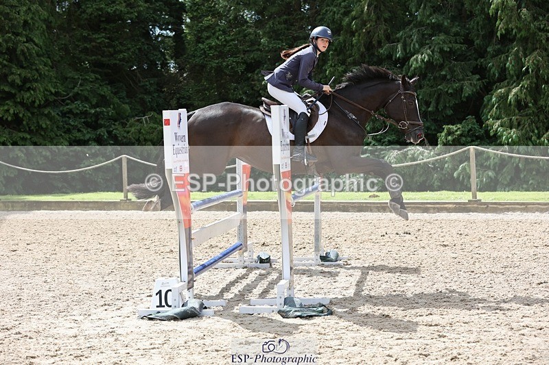 240615-101543-00451 - Cls 2 Snr Discovery and 1m Open