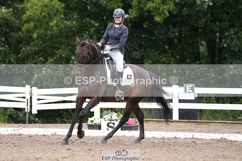 250907-130542-07506 - 098-Lucie.StokoeDionis