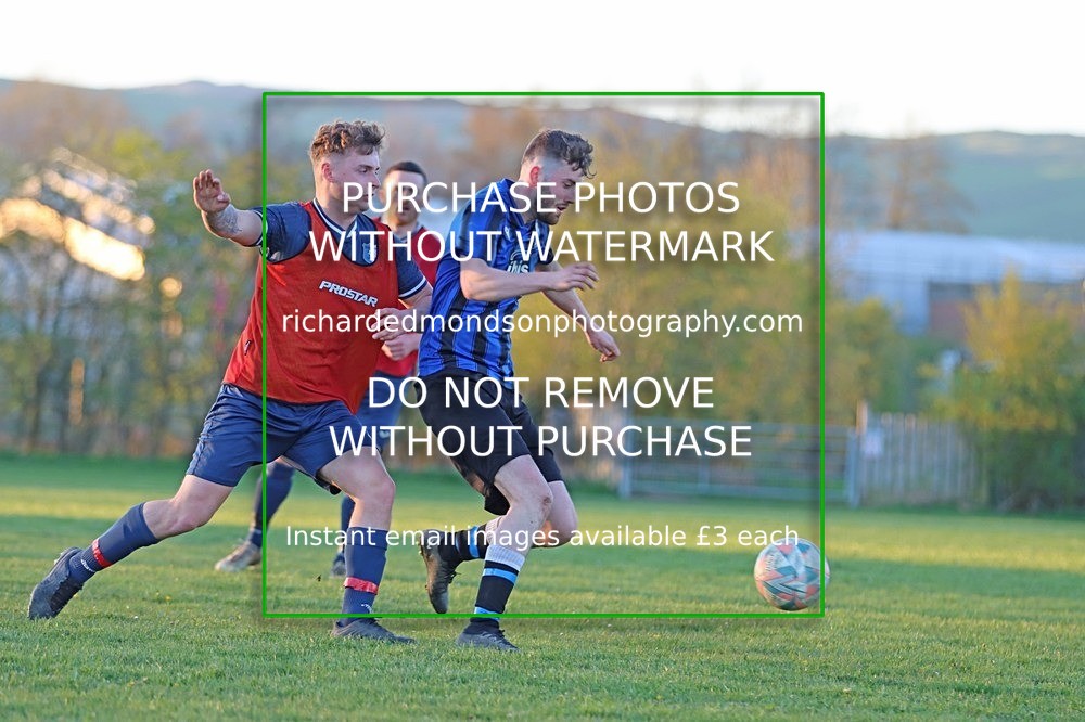 IMG_1542 - Ibis Res vs Staveley Utd