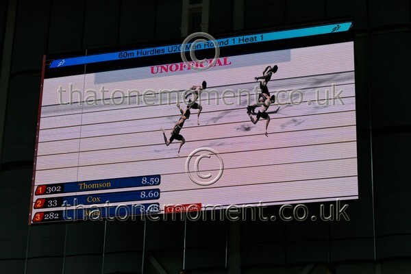 Age26SUN-810582 - Track Male Set One