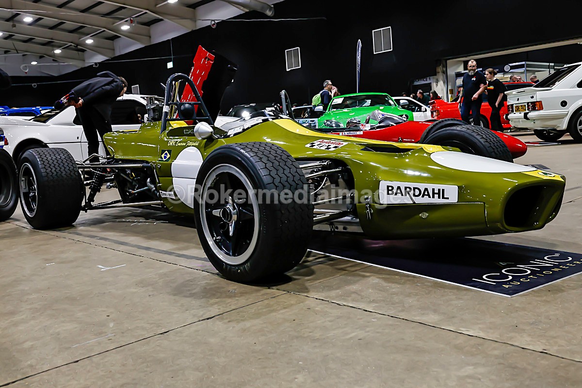 Race Retro 2025-354 - RACE RETRO 2025