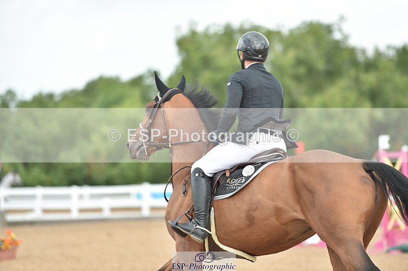 230723A-110944-11180 - Cls 32, 6 Yr Olds 1.20m