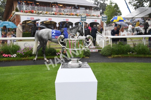 yr21082021r4-31 - Race 4 3.35pm Sky Bet Ebor