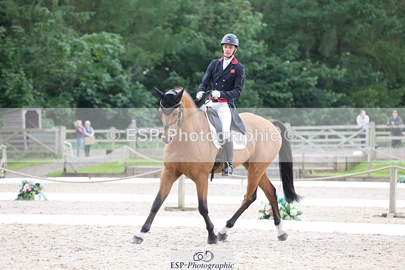 240524-142719-09743 - 282-COOLEY_CORNASUS-Tom_Jackson