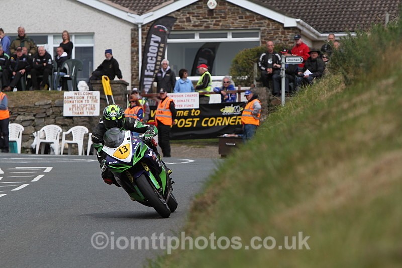 FOM_5803 - Senior MGP Race