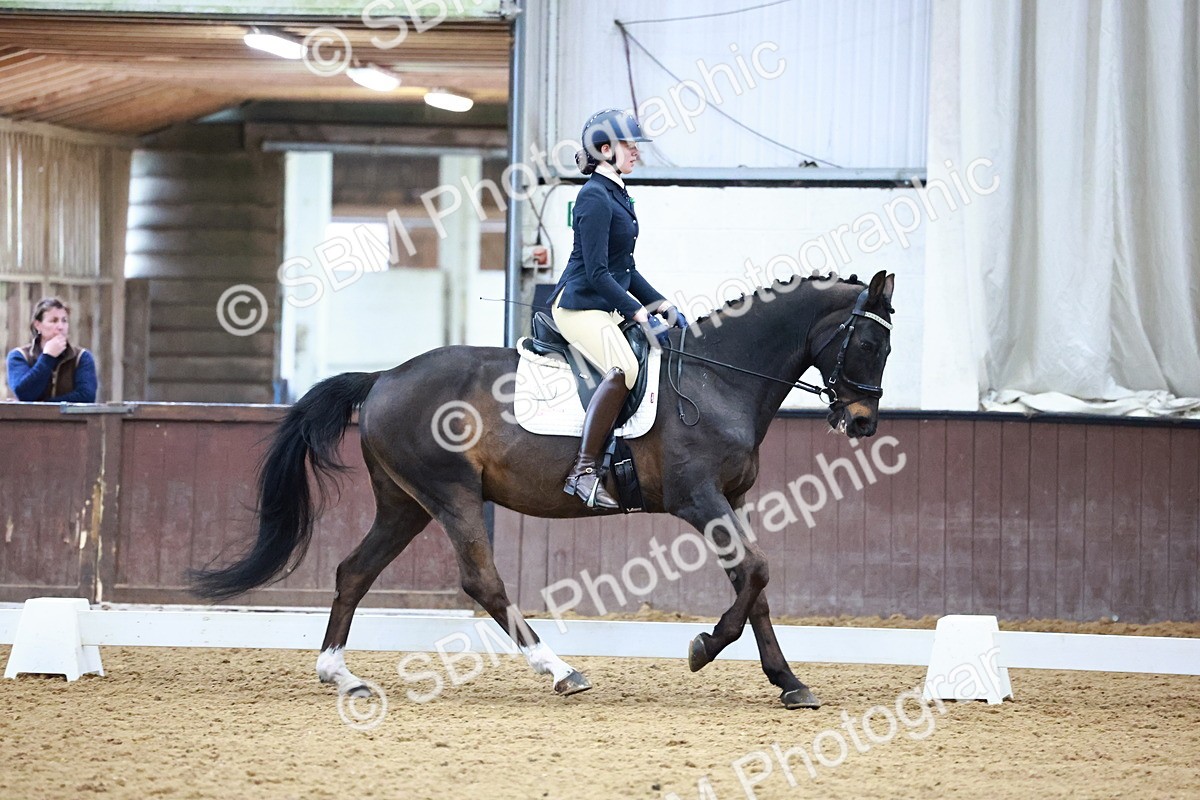 SBM_002233 - Class 4 - Novice 5