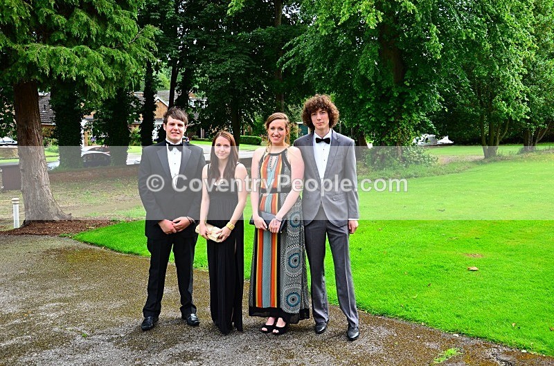 WES_0057 - West Coventry 6th form 2012